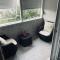 Apartments with WiFi Split - 21347 - Split