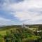 Glengorm Castle - Tobermory