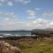 Glengorm Castle