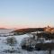 Glengorm Castle - Tobermory