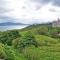 Glengorm Castle - Tobermory