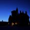 Glengorm Castle