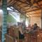 Five Time Homestay