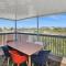 Barrier Dunes 166 - 143 Bay Watch by Pristine Properties Vacation Rentals