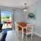 Barrier Dunes 166 - 143 Bay Watch by Pristine Properties Vacation Rentals