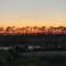Barrier Dunes 166 - 143 Bay Watch by Pristine Properties Vacation Rentals