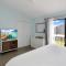 Barrier Dunes 166 - 143 Bay Watch by Pristine Properties Vacation Rentals