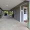 Barrier Dunes 166 - 143 Bay Watch by Pristine Properties Vacation Rentals
