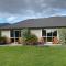 Fitzroy BnB 39b Whangapoua Road