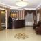 Citadel Hotel