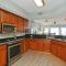 Paradise Shores 302 Serenity Shores by Pristine Properties Vacation Rentals - 墨西哥比奇