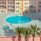 Paradise Shores 302 Serenity Shores by Pristine Properties Vacation Rentals - 墨西哥比奇