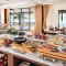 Auberge Amanohashidate