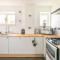 Double Room, Large TV, With Great Transport Links
