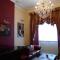 Cranborne Guest Accommodation Exclusively for Adults