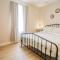 City Retreat - 4 Bedroom Oasis with King & Private Yard near Downtown