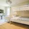 City Retreat - 4 Bedroom Oasis with King & Private Yard near Downtown