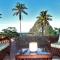 TheTerrace -$1Mil Piton View