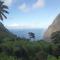 TheTerrace -$1Mil Piton View