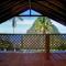TheTerrace -$1Mil Piton View