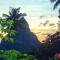 TheTerrace -$1Mil Piton View