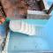 TheTerrace -$1Mil Piton View