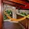 TheTerrace -$1Mil Piton View