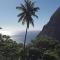 TheTerrace -$1Mil Piton View