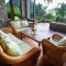 TheTerrace -$1Mil Piton View