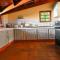 TheTerrace -$1Mil Piton View