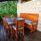 TheTerrace -$1Mil Piton View