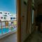 Seaview Hotel Dahab