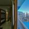 Seaview Hotel Dahab