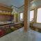 Seaview Hotel Dahab