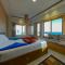 Seaview Hotel Dahab