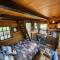 Treehouse Ranch - Goldendale