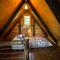 Treehouse Ranch - Goldendale