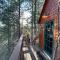Treehouse Ranch - Goldendale