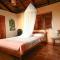 TheTerrace -$1Mil Piton View
