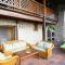 TheTerrace -$1Mil Piton View