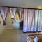 Crown Inn & Suites
