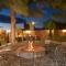 Wagon Wheel Country Lodge - Beaufort West