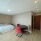 Duplex em Guarapari com piscina privativa!