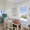Narrow Escape by Pristine Properties Vacation Rentals