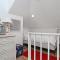 Narrow Escape by Pristine Properties Vacation Rentals