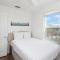 Narrow Escape by Pristine Properties Vacation Rentals