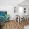 Narrow Escape by Pristine Properties Vacation Rentals