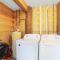 Narrow Escape by Pristine Properties Vacation Rentals