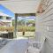 Narrow Escape by Pristine Properties Vacation Rentals