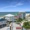 Narrow Escape by Pristine Properties Vacation Rentals